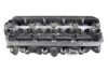 ET ENGINETEAM HL0059 Cylinder Head